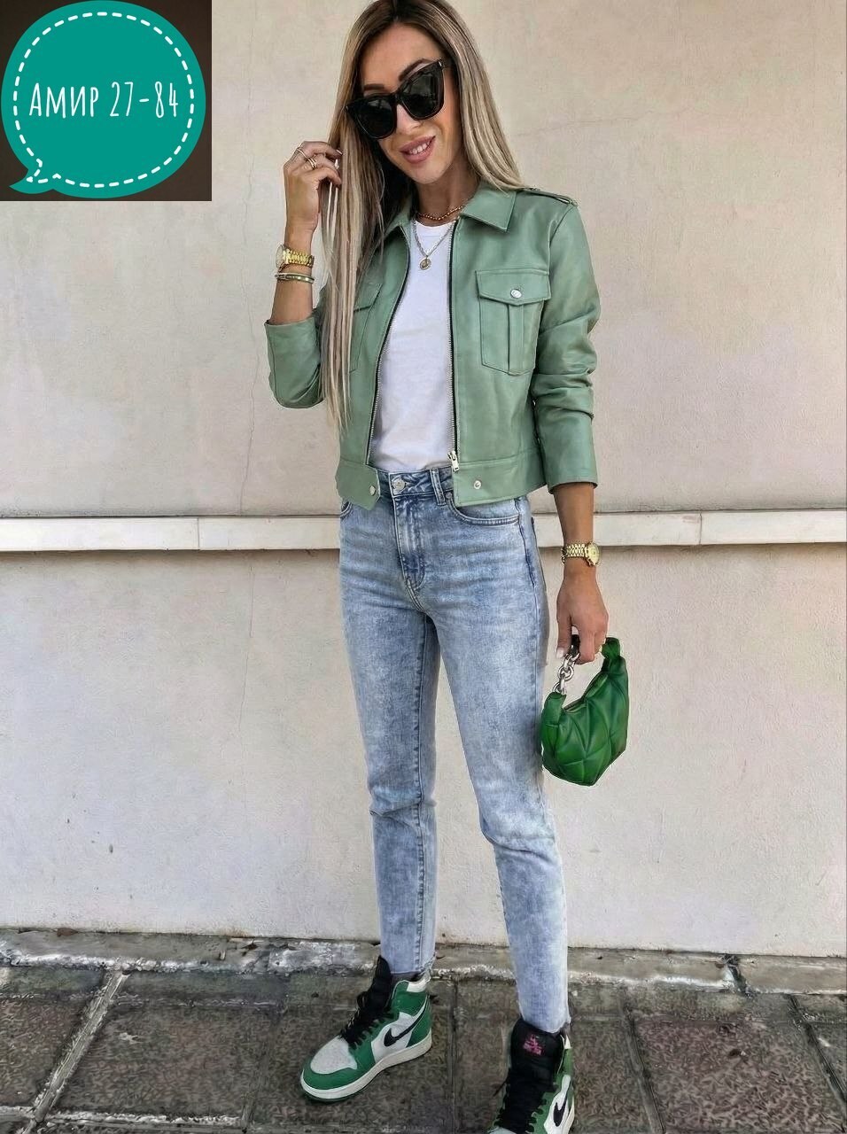 кожаная куртка женская,куртка косуха,куртка косуха женская,куртки ,женская куртка