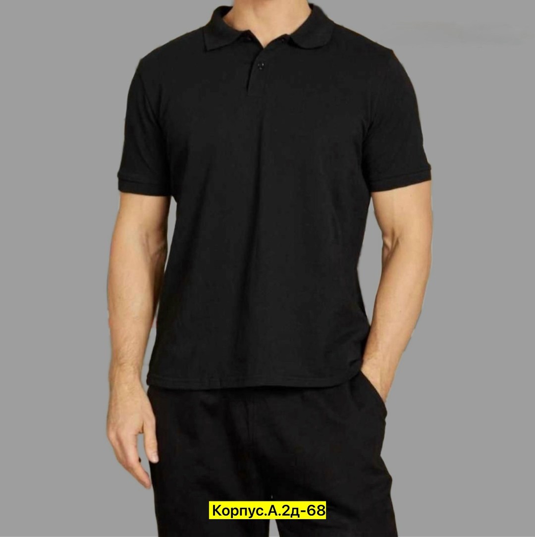 мужская футболка поло,черное поло мужское,черная поло,футболки мужские,поло мужское