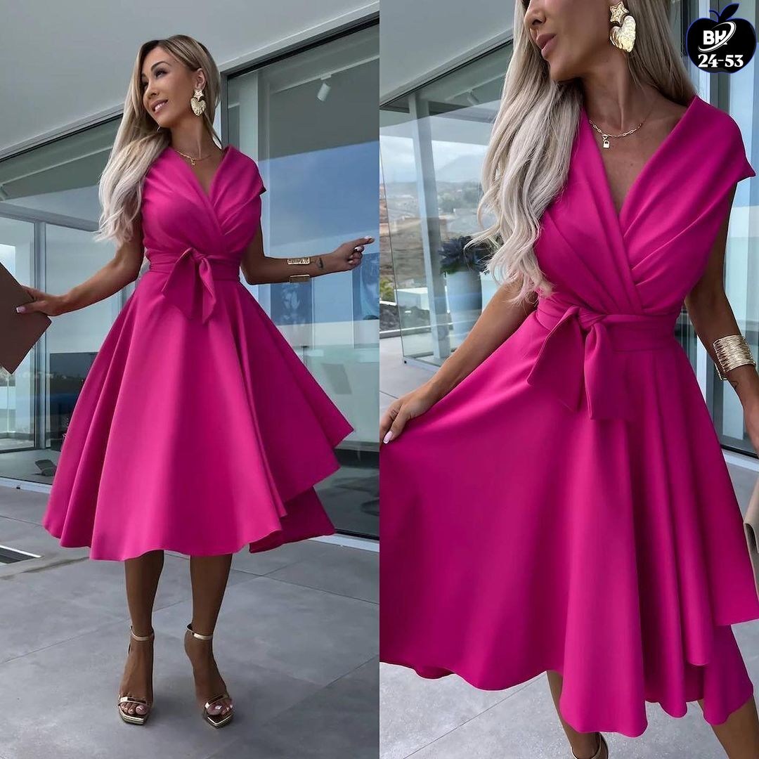 платье женской,платье идеальное,платья,элегантное платье,атласное платье