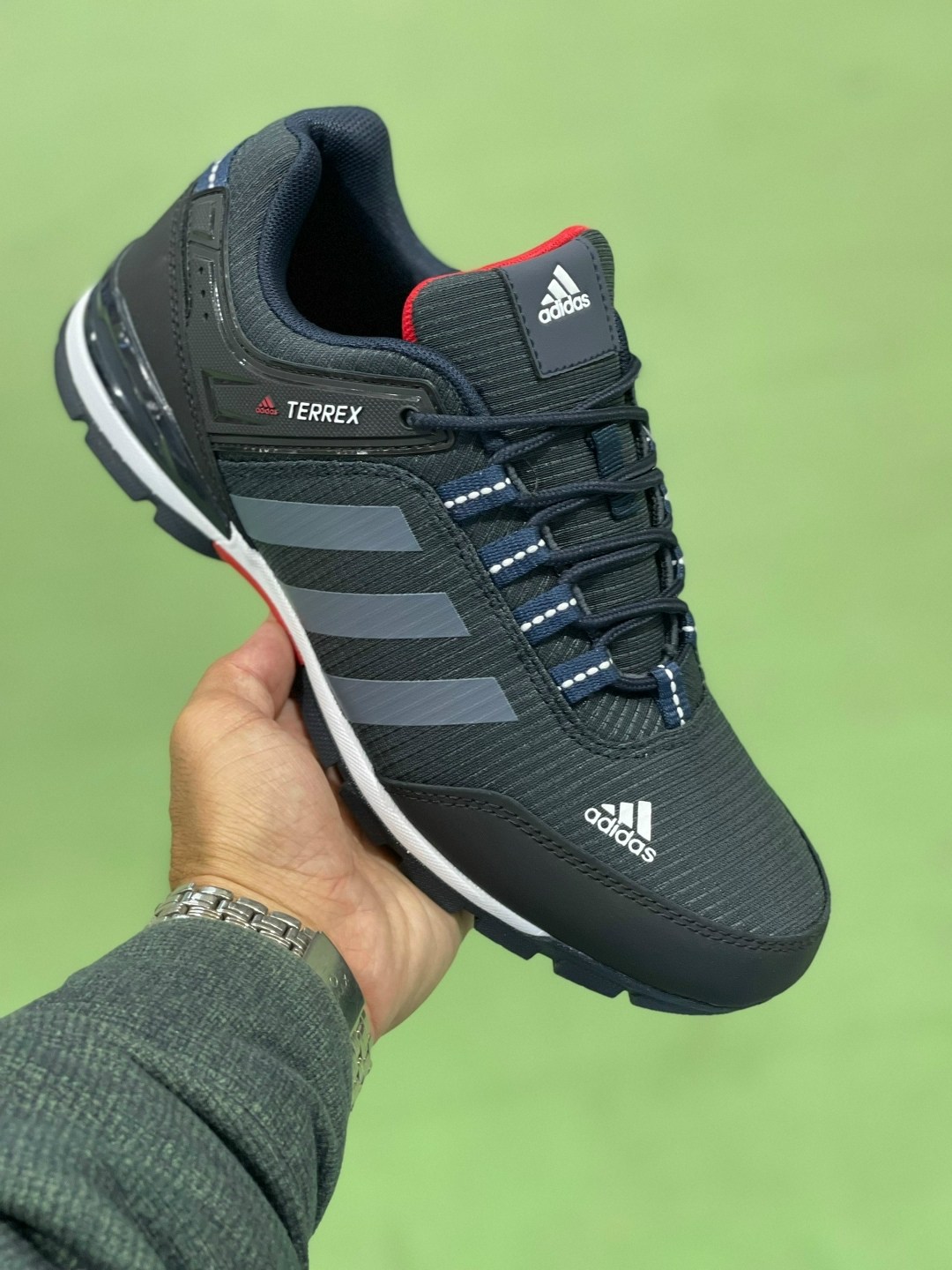 кроссовки adidas terrex,кроссовки мужские adidas terrex,кроссовки мужские adidas,кроссовки adidas,кроссовки adidas terrex зимние