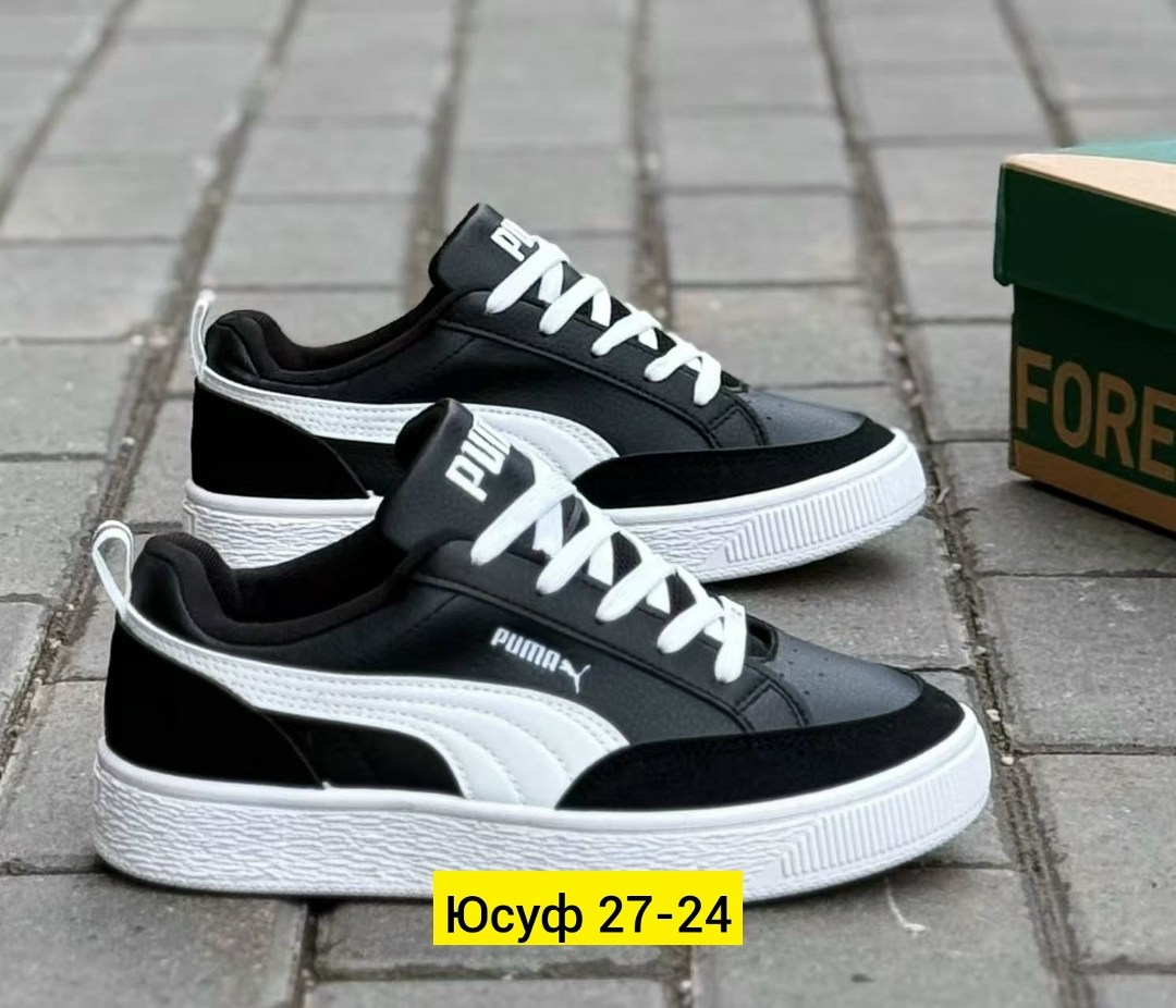 кроссовки женские puma,кроссовки puma,кроссовки женскиe,,кроссовки мужской puma