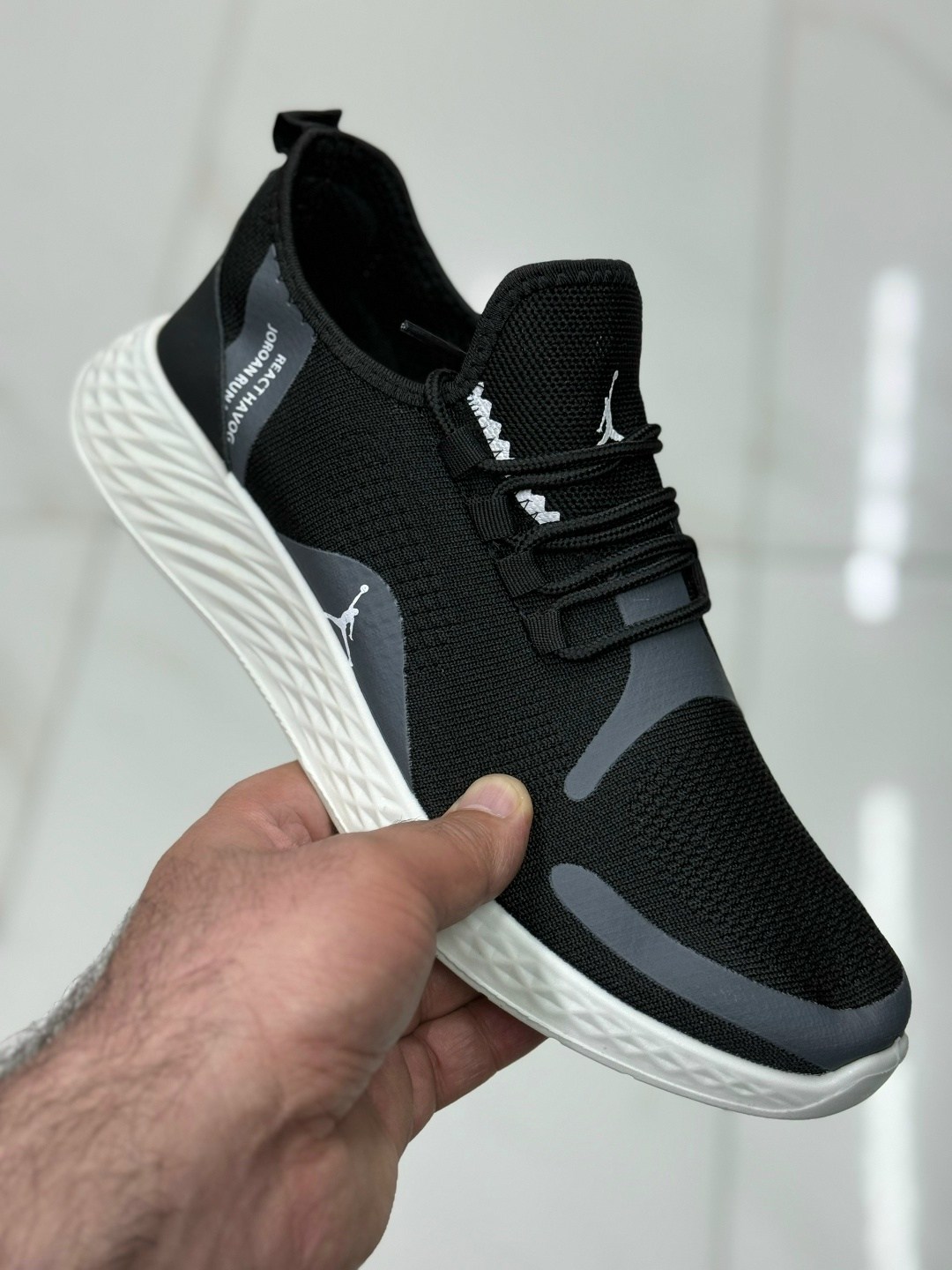 мужские кроссовки,мужские кроссовки puma,повседневные кроссовки,мужские текстильные кроссовки,кроссовка мужской