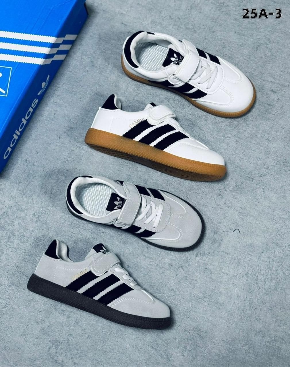 ,кроссовки мальчику,кроссовки adidas originals gazelle,кроссовки adidas gazelle shoes,кроссовки адидас волкова