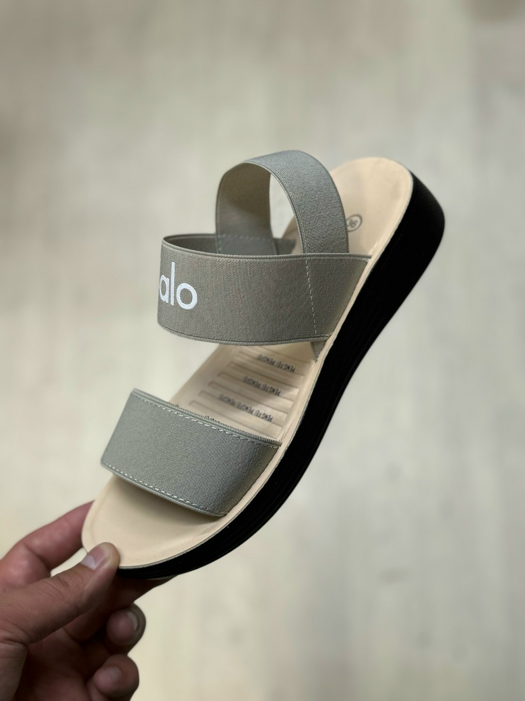 босоножки открытые,босоножки сандали,женские босоножки,сандалии женские,сандалии