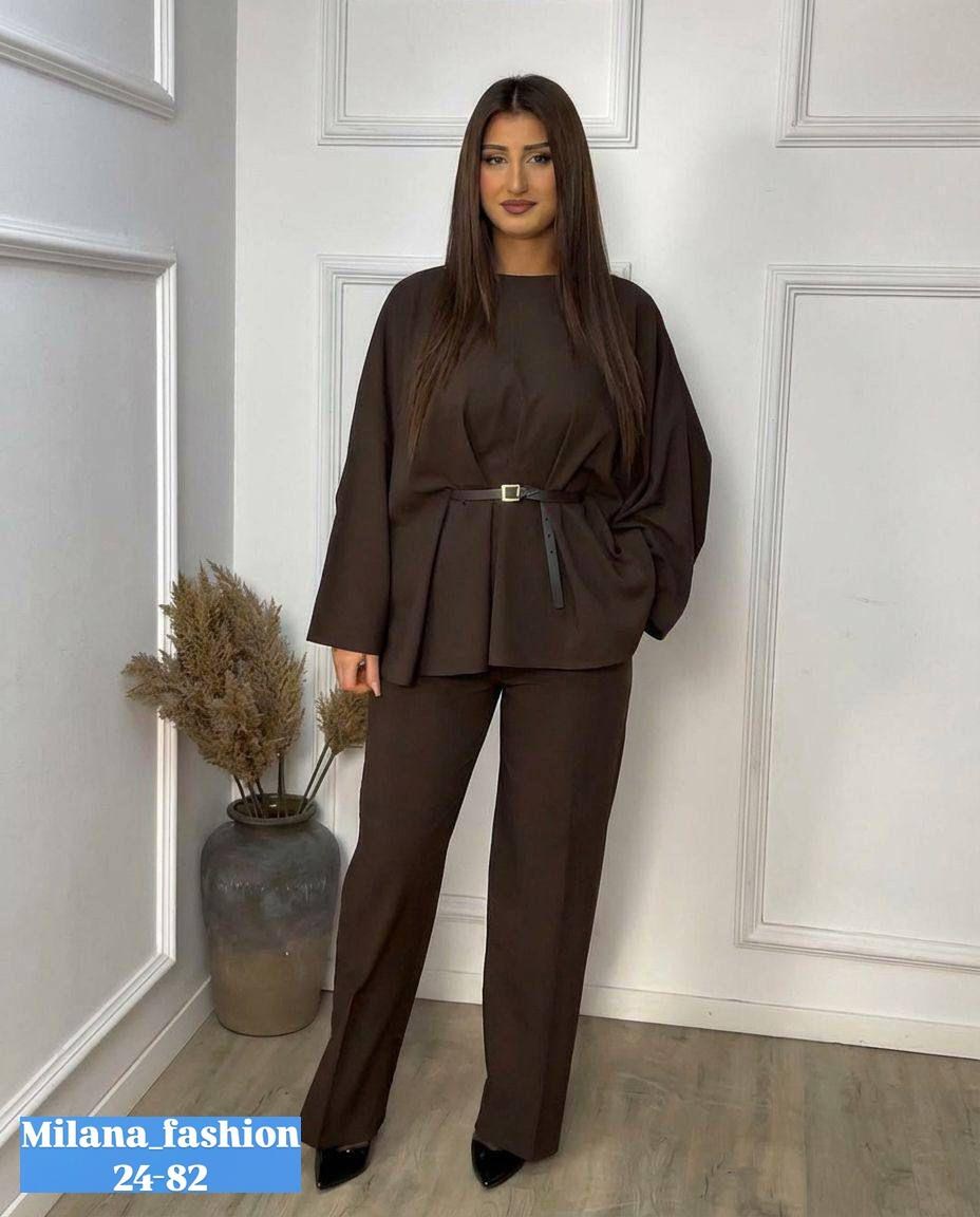 модные костюмы,стильные костюмы,костюм вечерний брючный,брючный костюм элегантный,костюм с брюками