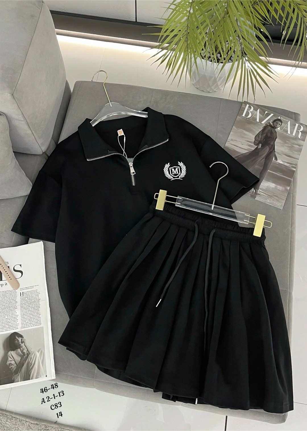 костюм с юбкой,костюм женский с шортами,женские костюмы с юбкой,женские костюмы,комплект костюм