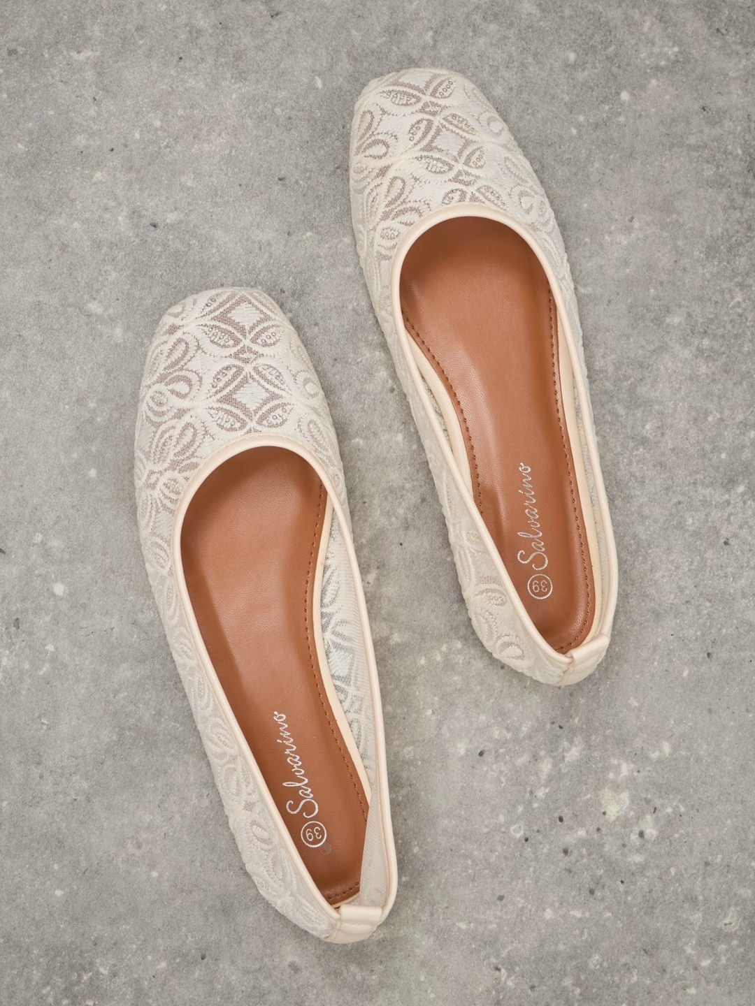 балетки кружевные,балетки белые,женские свадебные туфли,свадебное туфли,свадебная