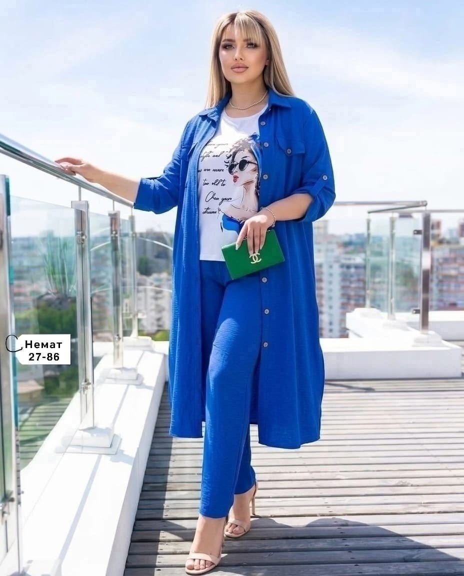 костюм женский брючный,костюм двойка женская,женские костюмы больших размеров,костюм с брюками,костюм тройка женский брючный