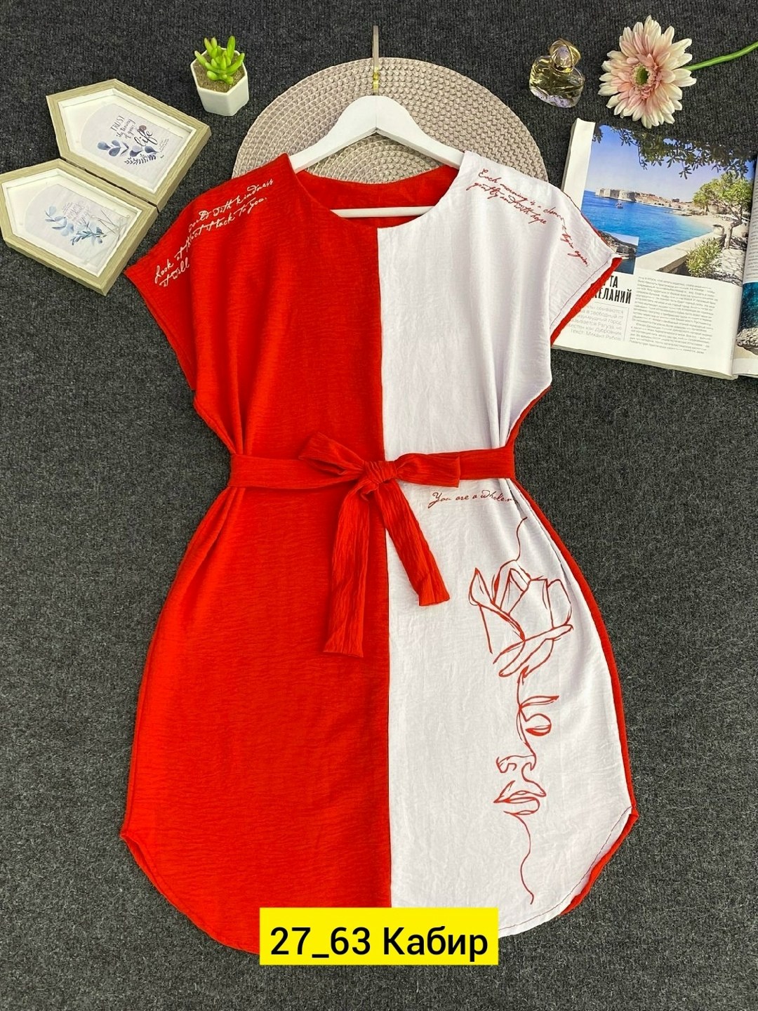 женское платье из хлопка,платье женской,платье туника,платья,летние платье