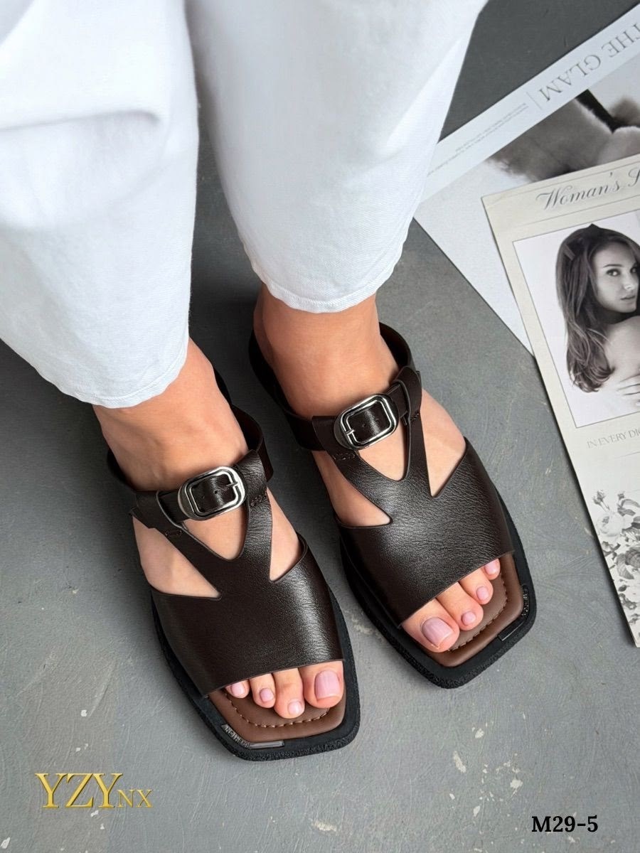 ,стильные босоножки,женские босоножки,женские сандалии,босоножки летние