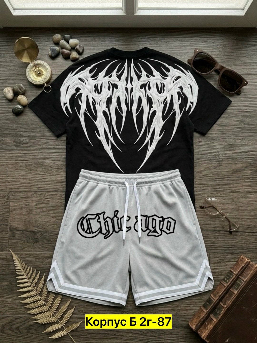 шорты мужские,мужские комплекты,шорты для мужчин,спортивные шорты
