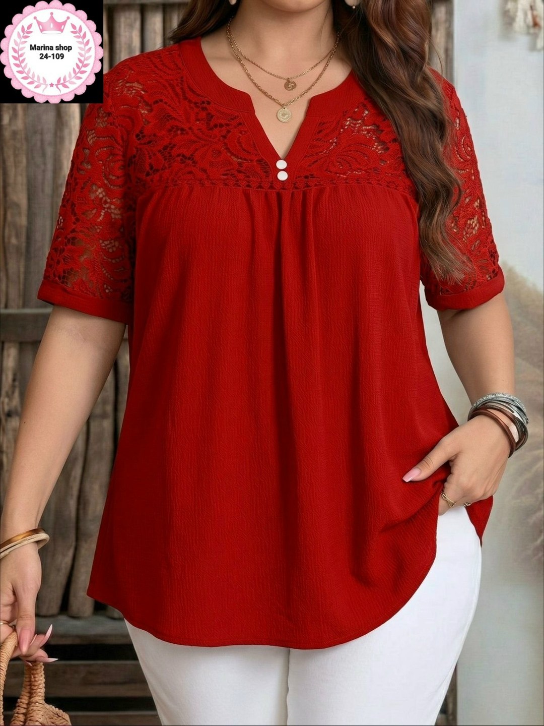 блузка для женщин,блузка с кружевами,блузка женская,фасон блузки,летняя блузка