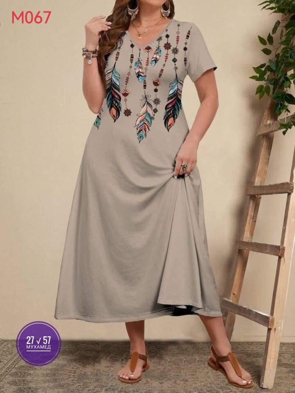 женские платья больших размеров,платье для женщин больших размеров,платья большие размеры,женские платья летние,повседневное платье для женщин