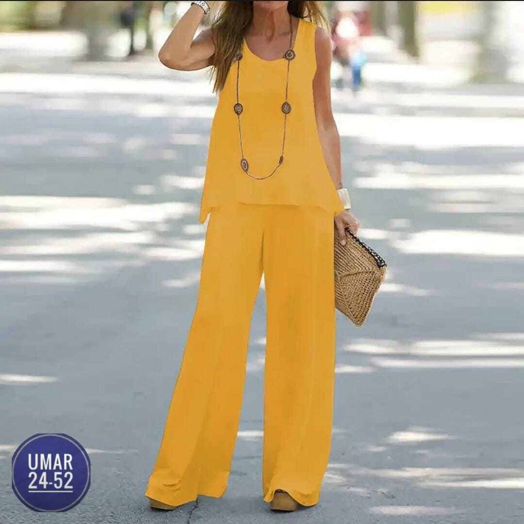 летний брючный костюм,костюм с брюками,летние костюмы,костюм льняной брючный,повседневный костюм