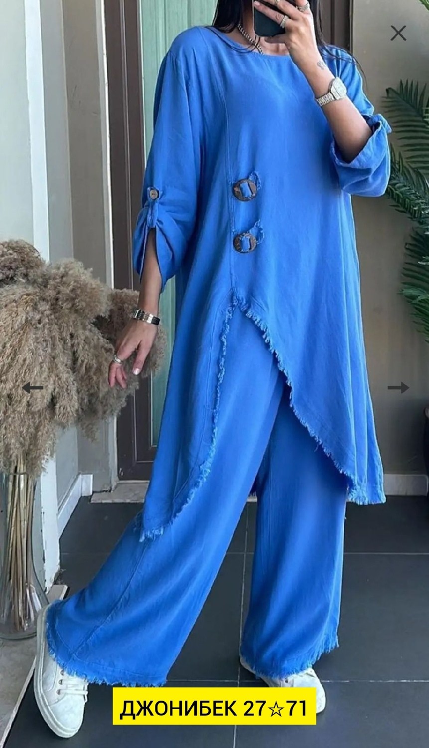 костюм женский,костюм женский больших размеров,летний брючный костюм женский,элегантный брючный костюм,женский костюм двойка