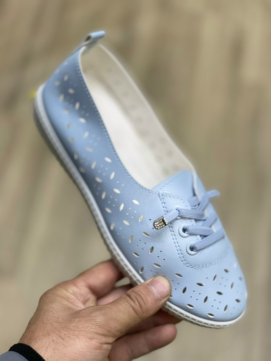 ,мокасины летние женские прозрачные,женские мокасины,мокасины летние,мокасины летние женские