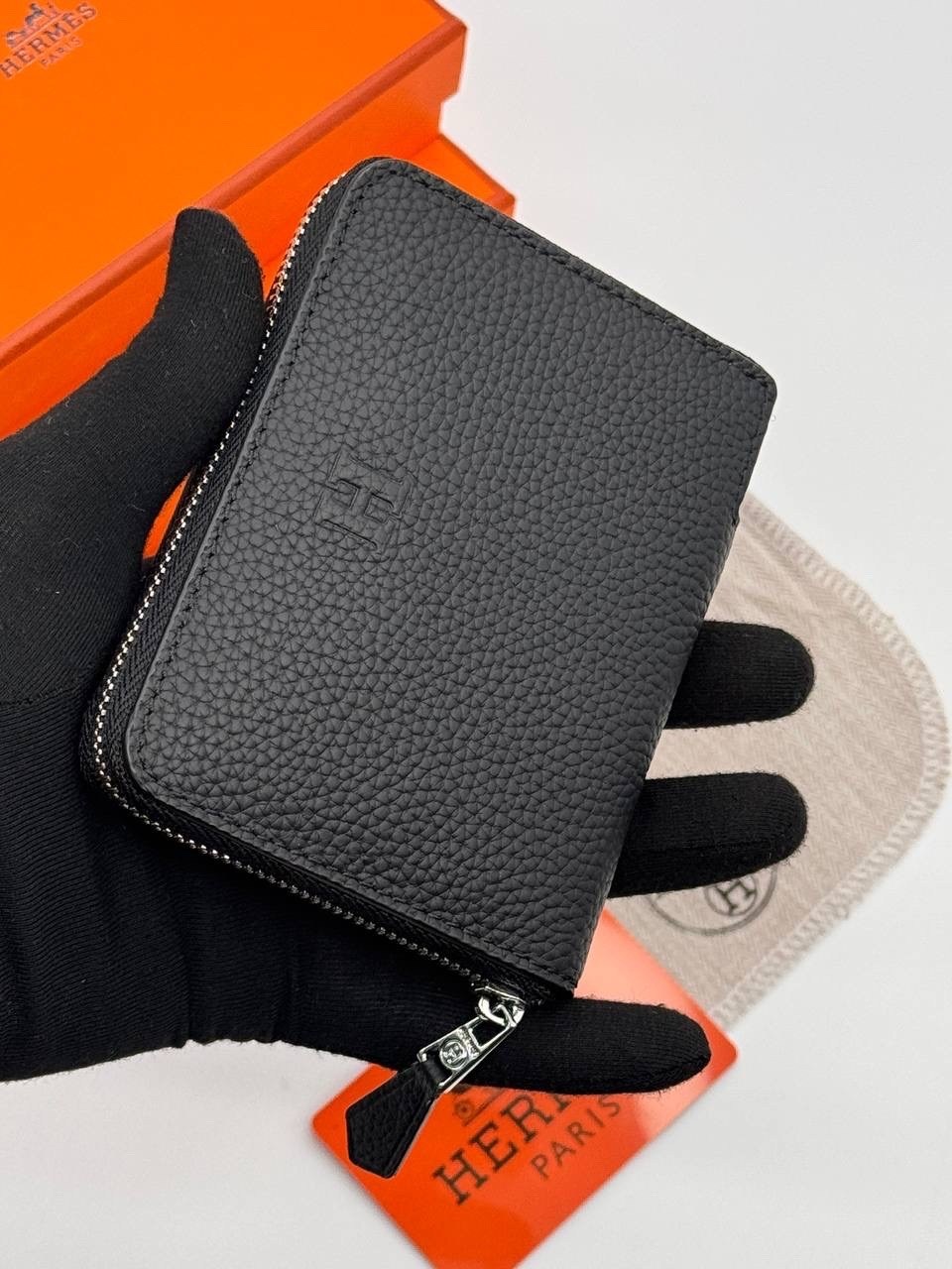 hermes кошелек,кошелек женский из натуральной кожи,женские кошельки,женские кожаные кошельки,кошелек из натуральная кожа