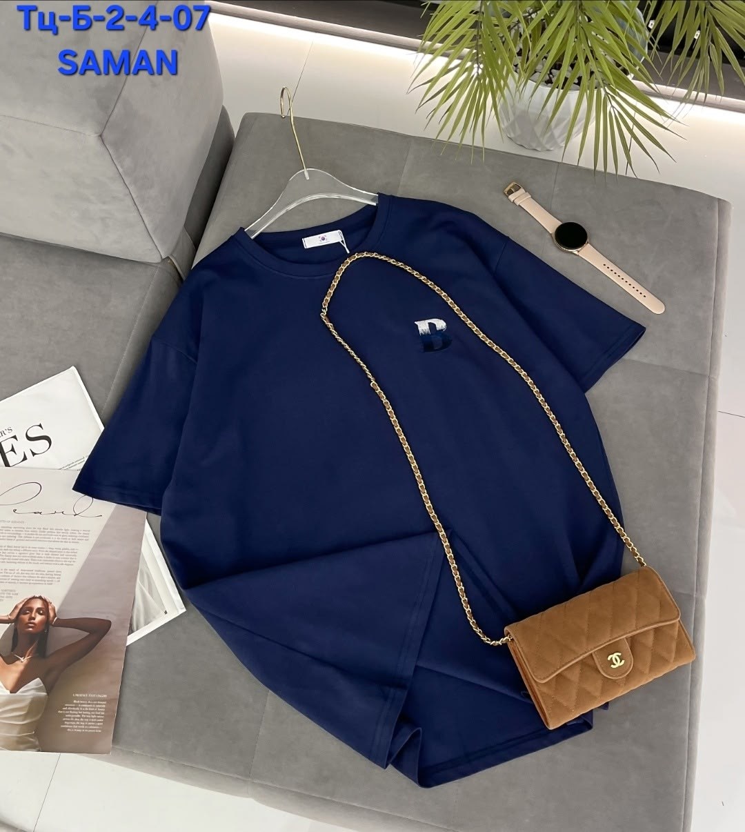 женская футболка,женские футболки с принтом,женская футболка белая,футболка женская базовая,футболка женская футболка женская оверсайз