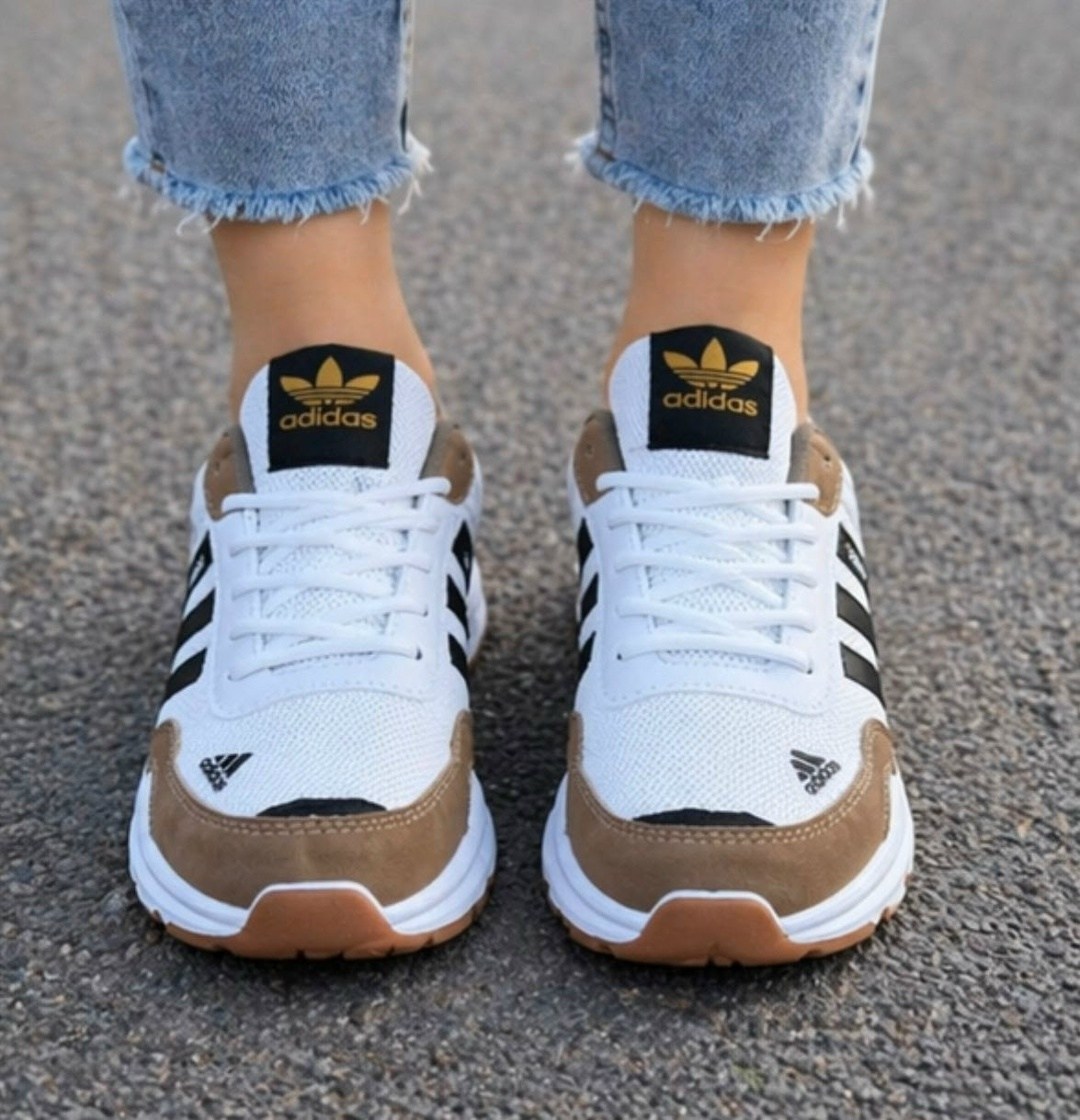 кроссовки adidas,adidas мужские кроссовки,adidas кроссовки женские,кроссовки adidas zx 750,