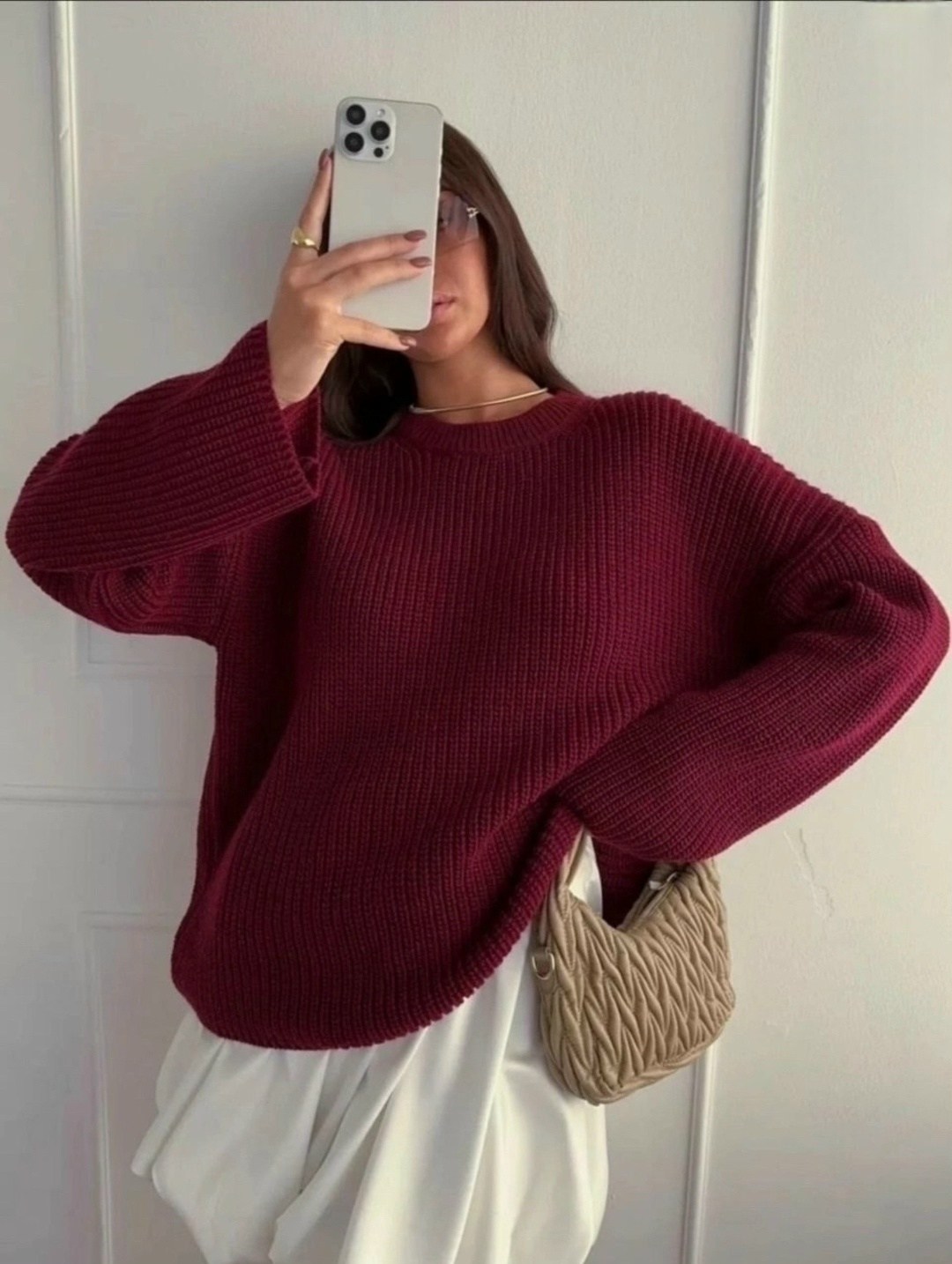 свитер вязаный оверсайз,свитер вязаный женский оверсайз голубой,свитер голубой оверсайз вязаный удлиненный,свитер вязаный оверсайз осенний sua beleza,свитер оверсайз oversize вязаный с горлом удлиненн