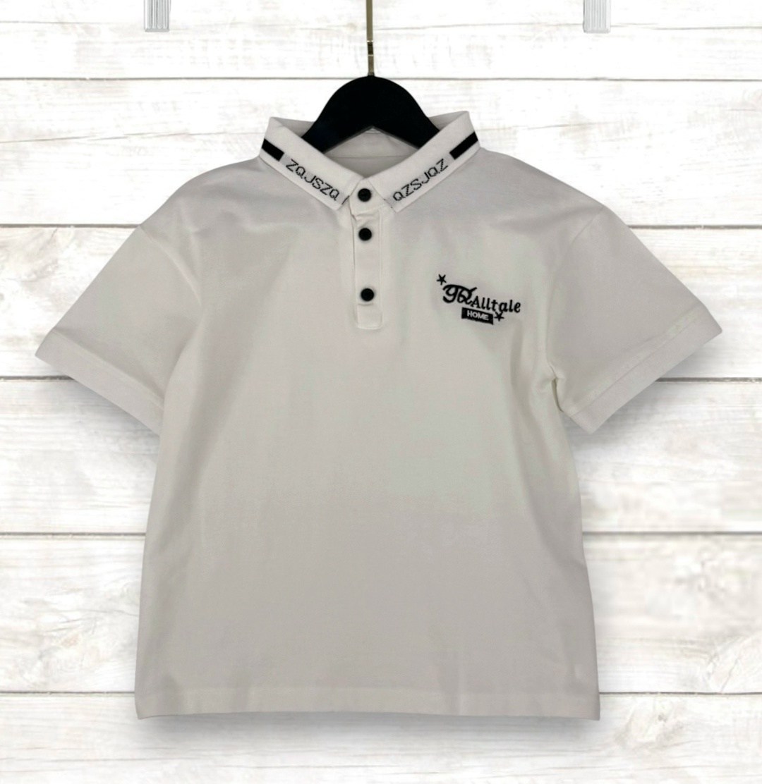 поло гулливер для мальчика,футболка поло для мальчики,поло для мальчика,футболки для мальчика,одежда для мальчика