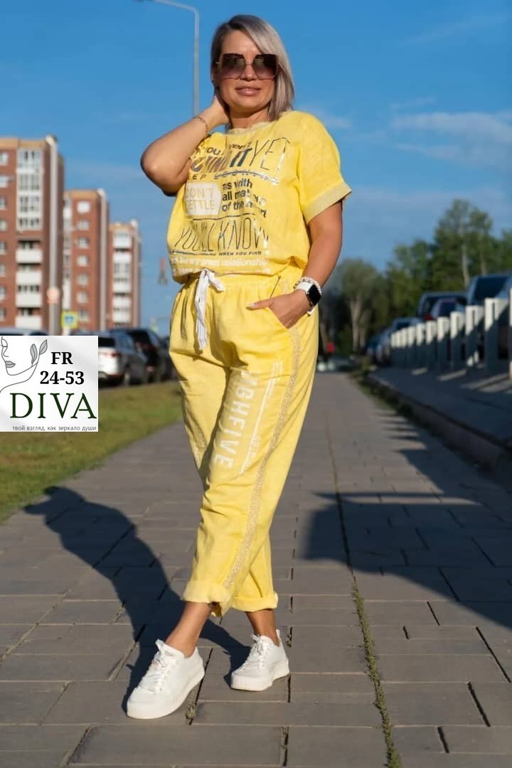 спортивные костюмы женские,костюм двойка женская,костюм женский,стильные костюмы,женский костюм летний