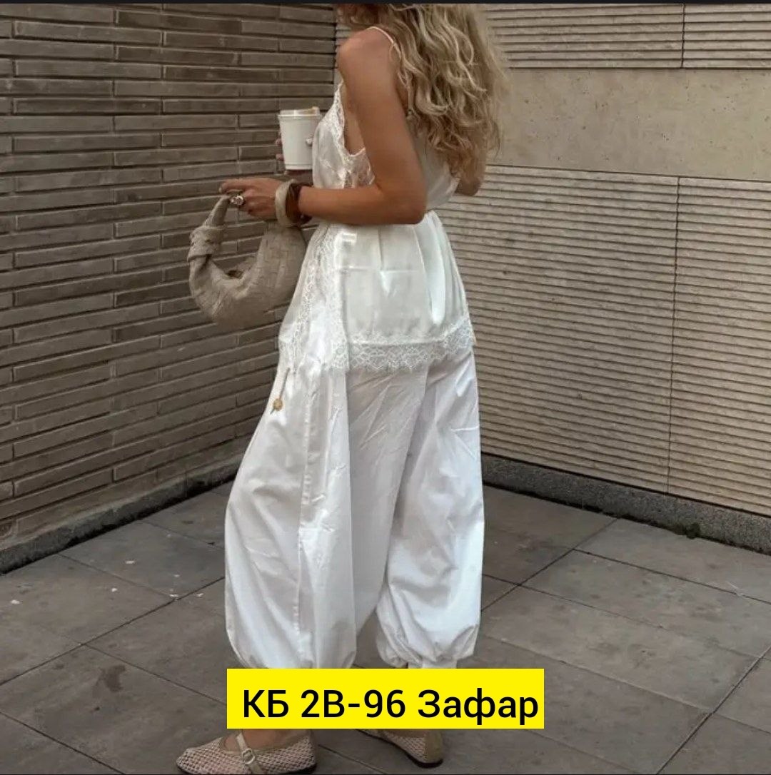 летнее платье,платье сарафан,сарафан,сарафан с кружевами,летние сарафаны женские