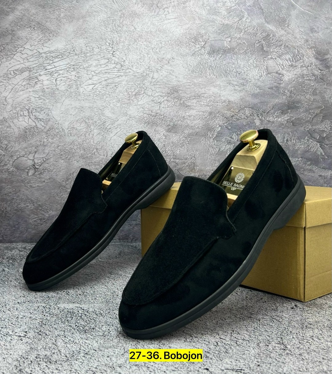 ,лоферы мужские замшевые,лоферы мужские,мокасины замшевые,лоферы замшевые