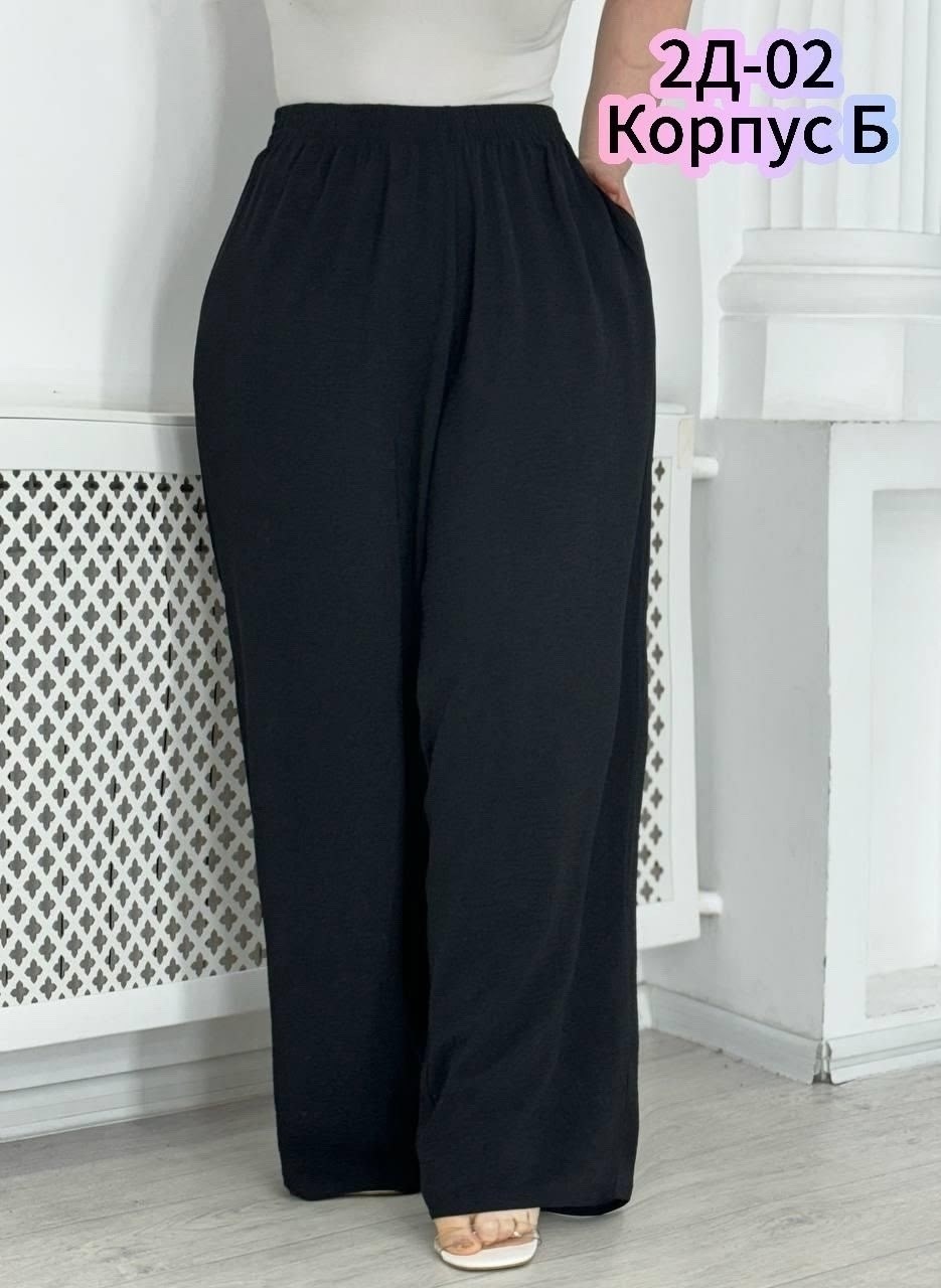 брюки широкие,легкие брюки палаццо,брюки палаццо женские зеленые,женские легкие брюки,брюки женские широкие палаццо