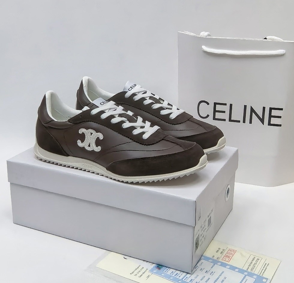 ,кроссовки женскиe,кроссовки брендовые,кроссовки женские chanel,кроссовки celine