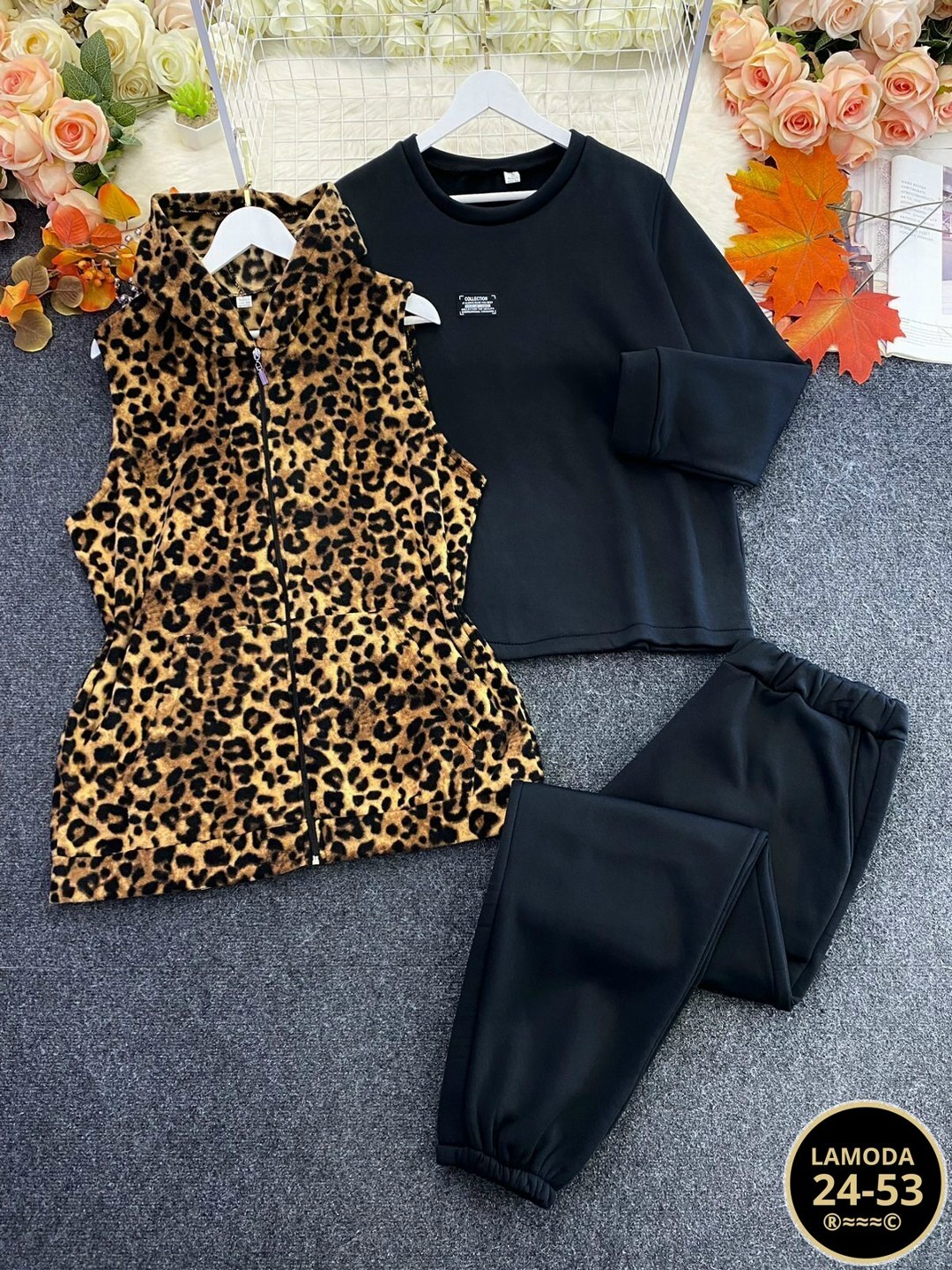 женский спортивный костюм больших размеров,cпортивный костюм теплый женский,женские костюмы больших размеров,cпортивный костюм теплый,спортивный костюм больших размеров теплый