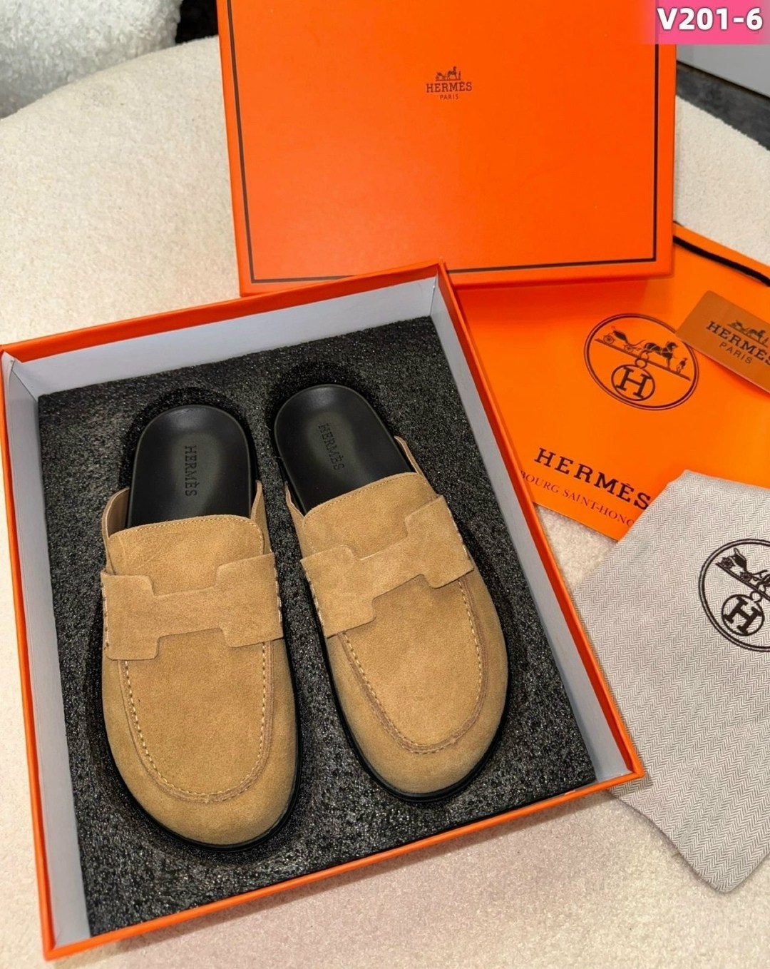 hermes мюли женские,мюли hermes,,тапки hermes chypre, hermes