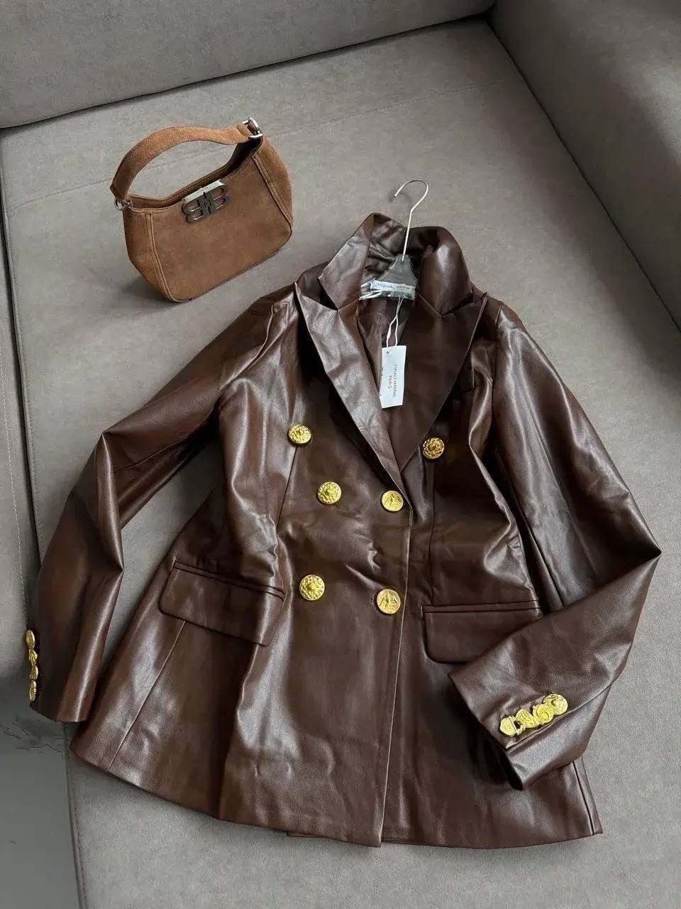 кожаный пиджак,куртка кожаная,женская кожаная куртка,женский пиджак кожаный,кожаный двубортный пиджак мужской