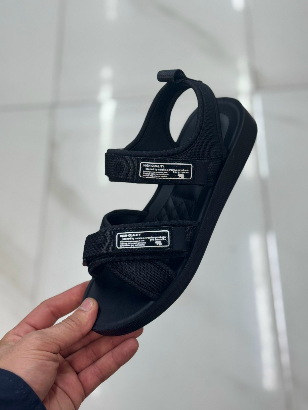 сандалии для мужчин,сандалии,мужские летние сандалии,сандалии спортивные,мужская сандалия