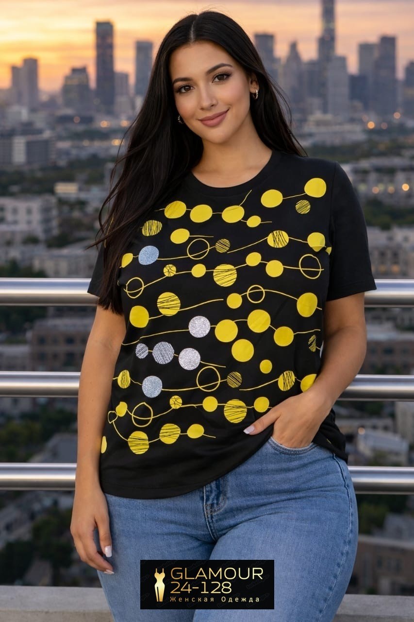 девушка,пышная девушка,beautiful curvy women,curvy woman,мусульманская девушка