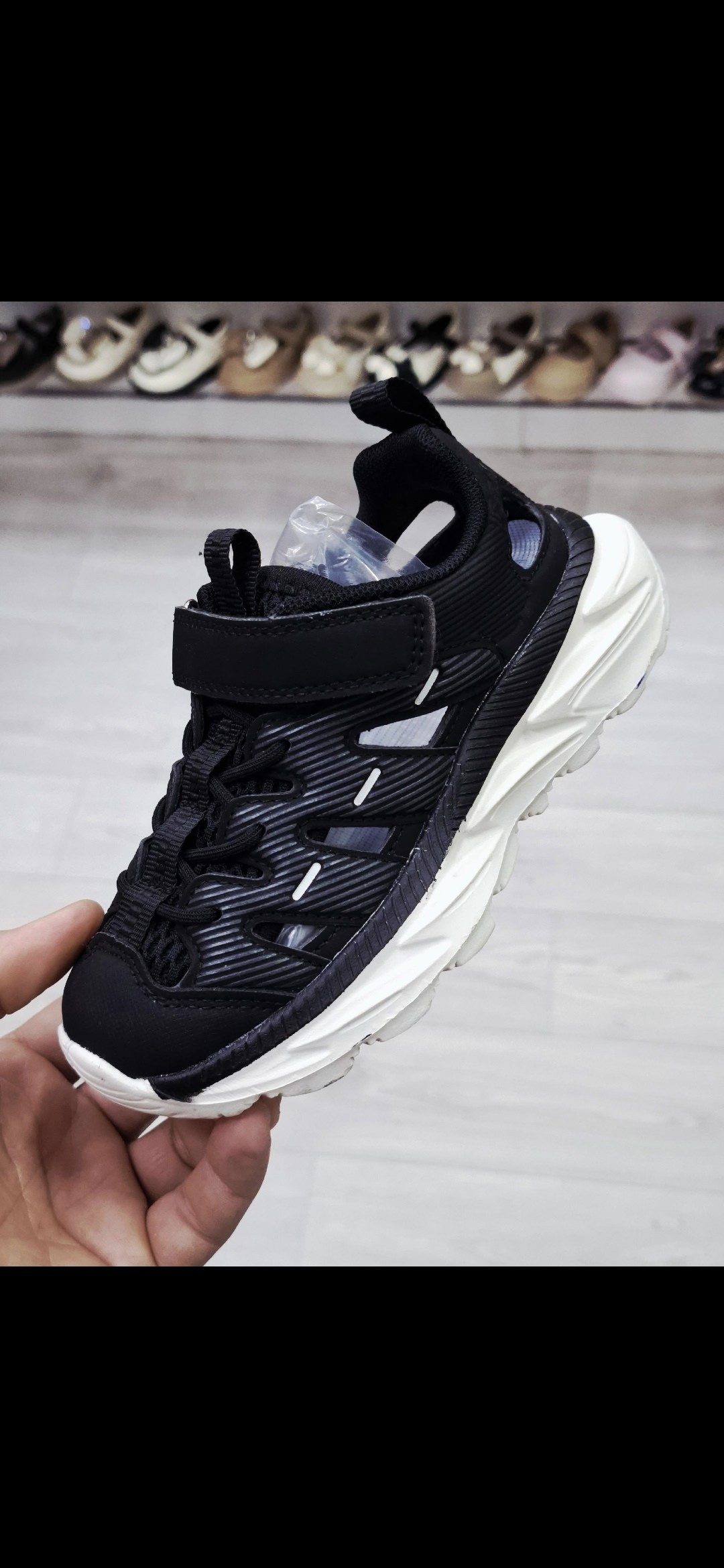 детские кроссовки,кроссовки,кроссовки для детей,спортивная ,детская