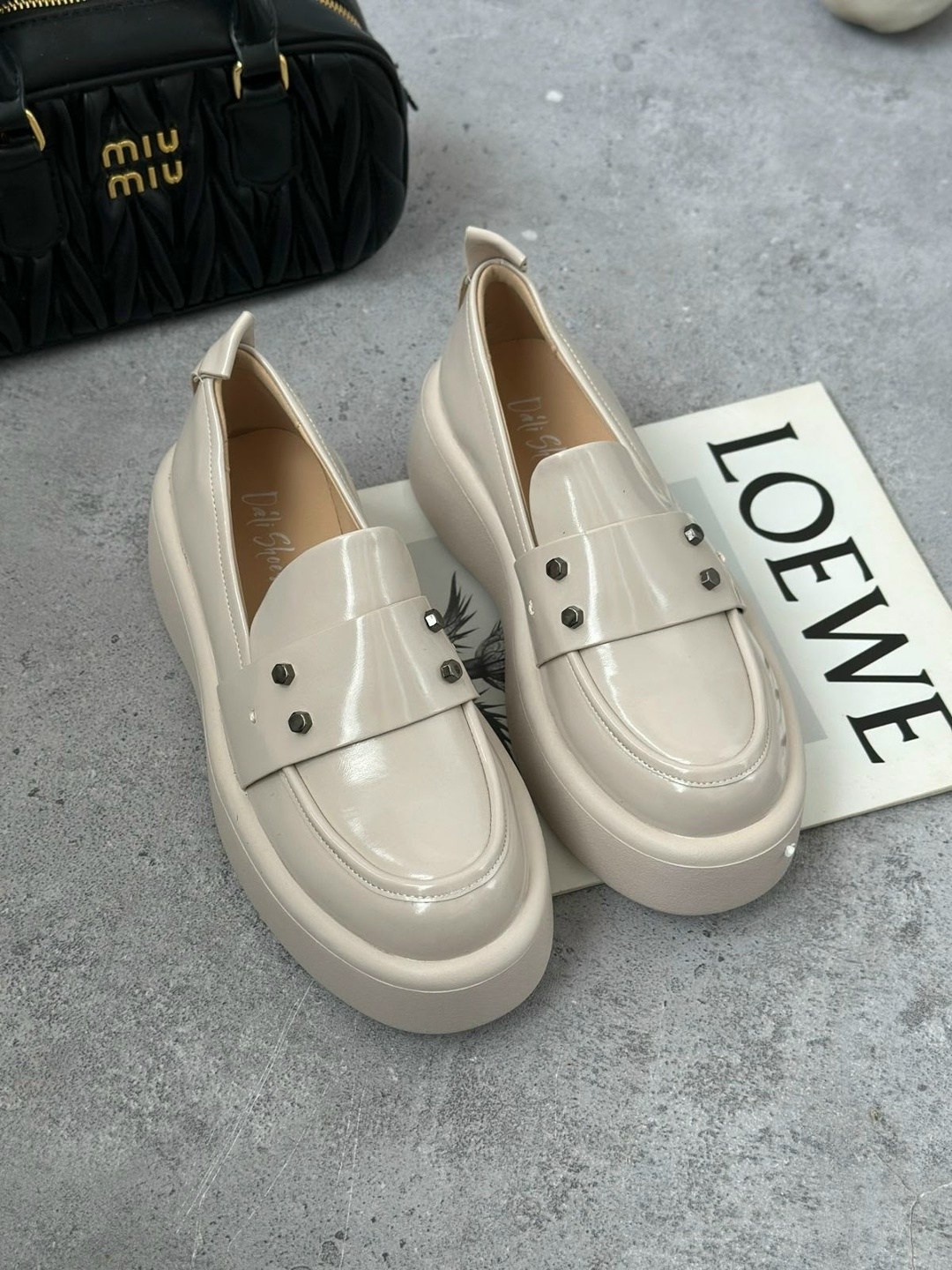 лоферы женские,лоферы,лакированные лоферы,черные лоферы женские,