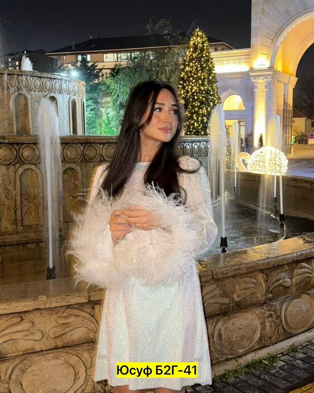 вечернее платье с перьями,платье с перьями женское,платье с перьями,платье женской,платья