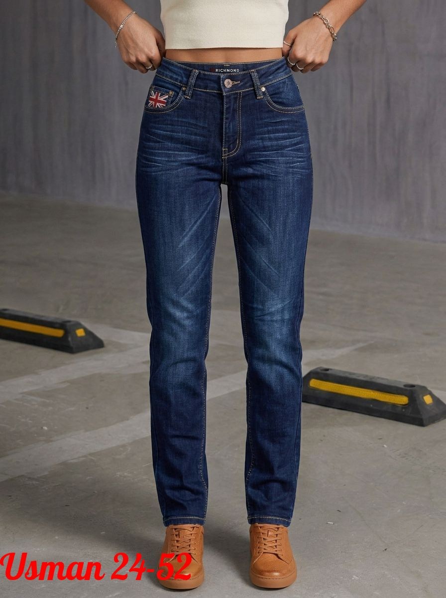 джинсы женские,джинсы большие,модные джинсы,джинсы джинсы,брюки джинсы