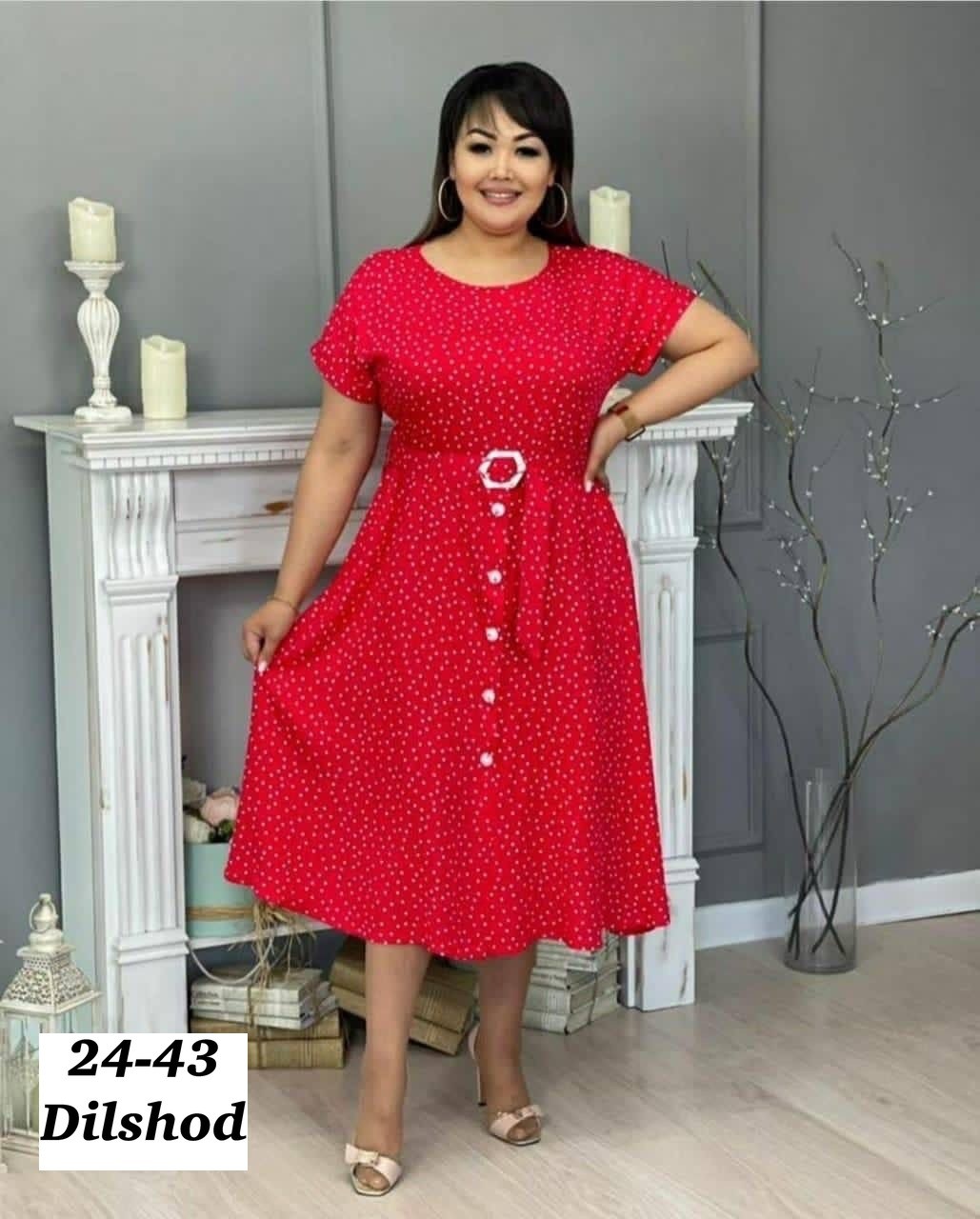 платье женское праздничное в горошек больших,платья большие размеры,женские платья больших размеров,платье женской,платье женское праздничное в горошек