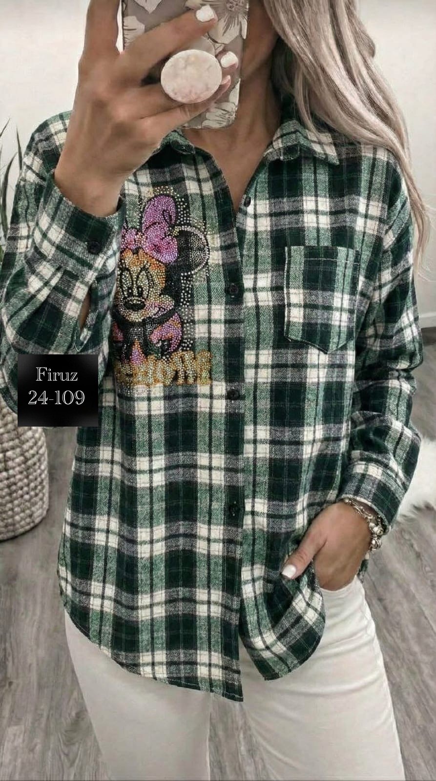 рубашка в клетку женская,рубашка lee женская в клетку,рубашка женская,рубашка в клетку,клетчатая рубашка женская