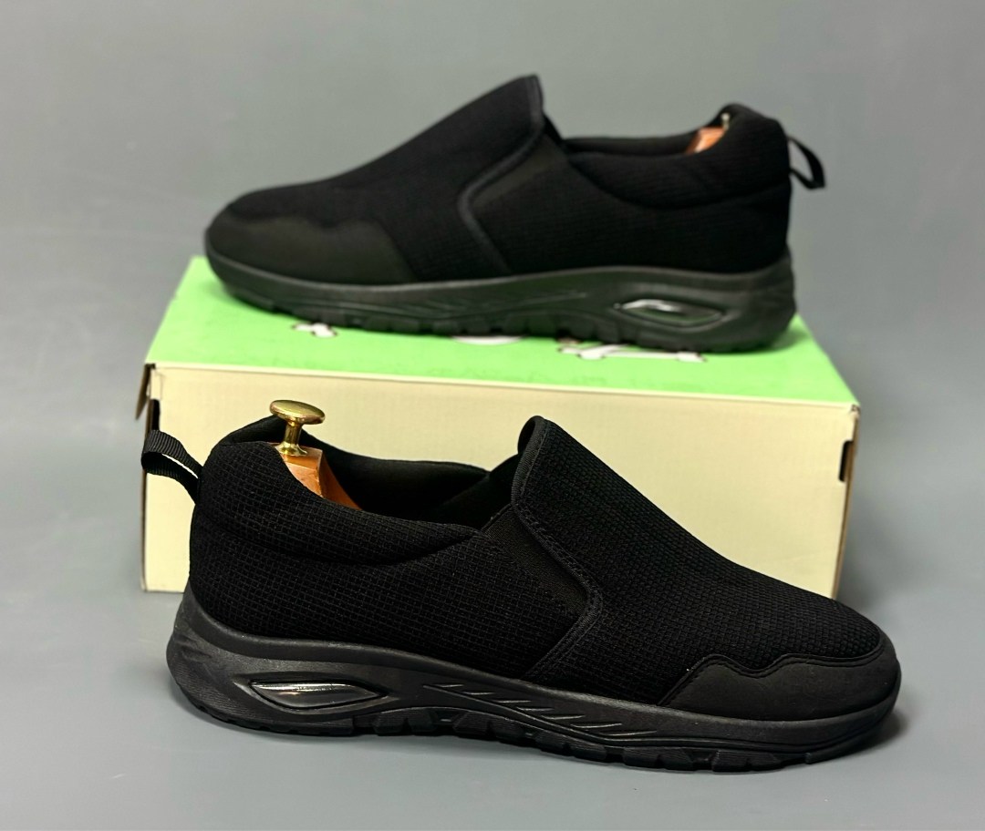 , мужская,кроссовка мужской,кроссовки для мужчин,обуви