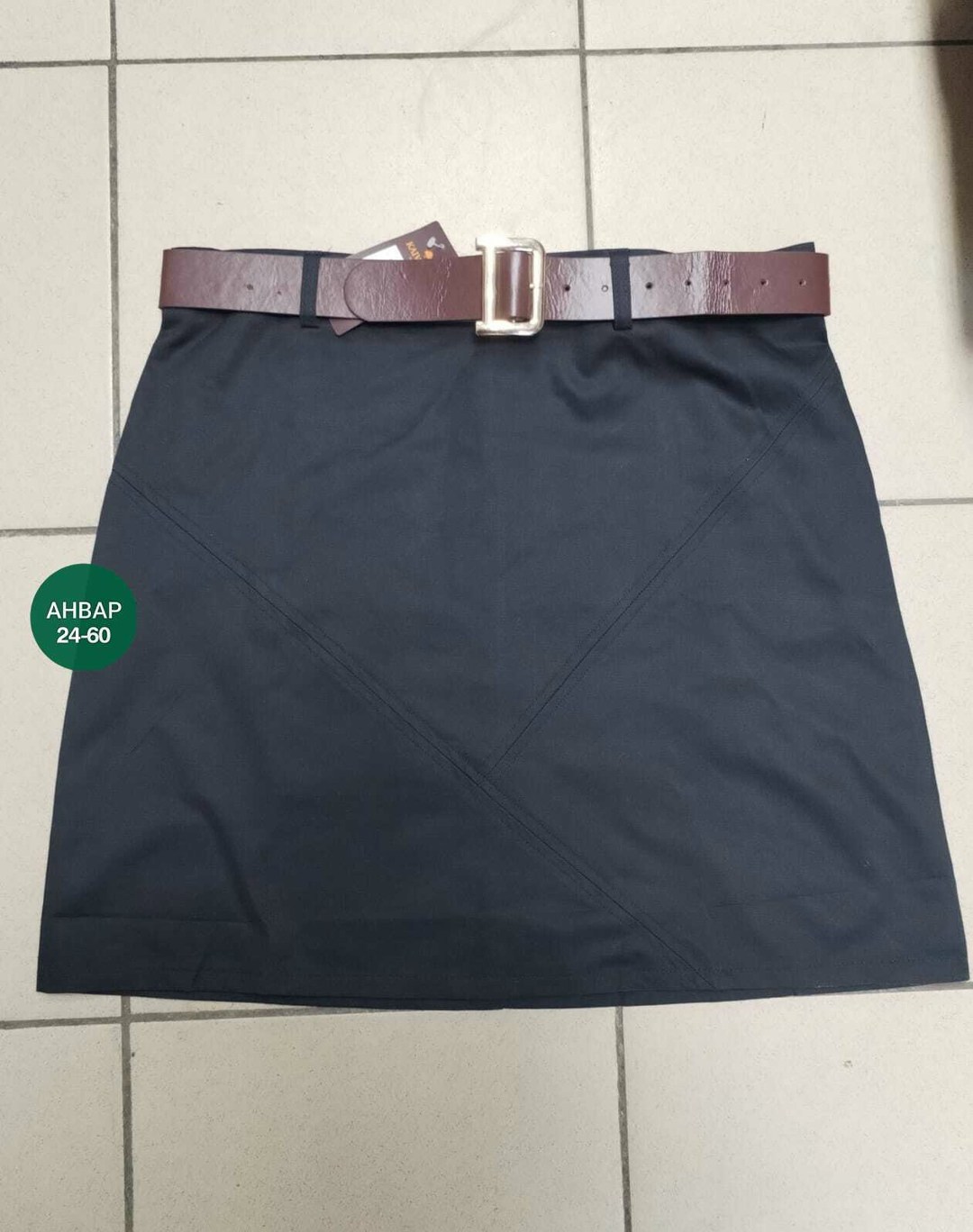 юбка женская,юбка карго,юбка,юбка мини,мини юбка карго