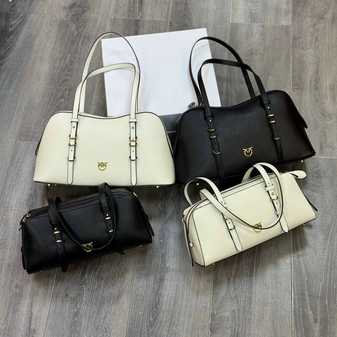 сумка,женская сумка,женская сумка тоут,сумка женская черная,сумки для женщин