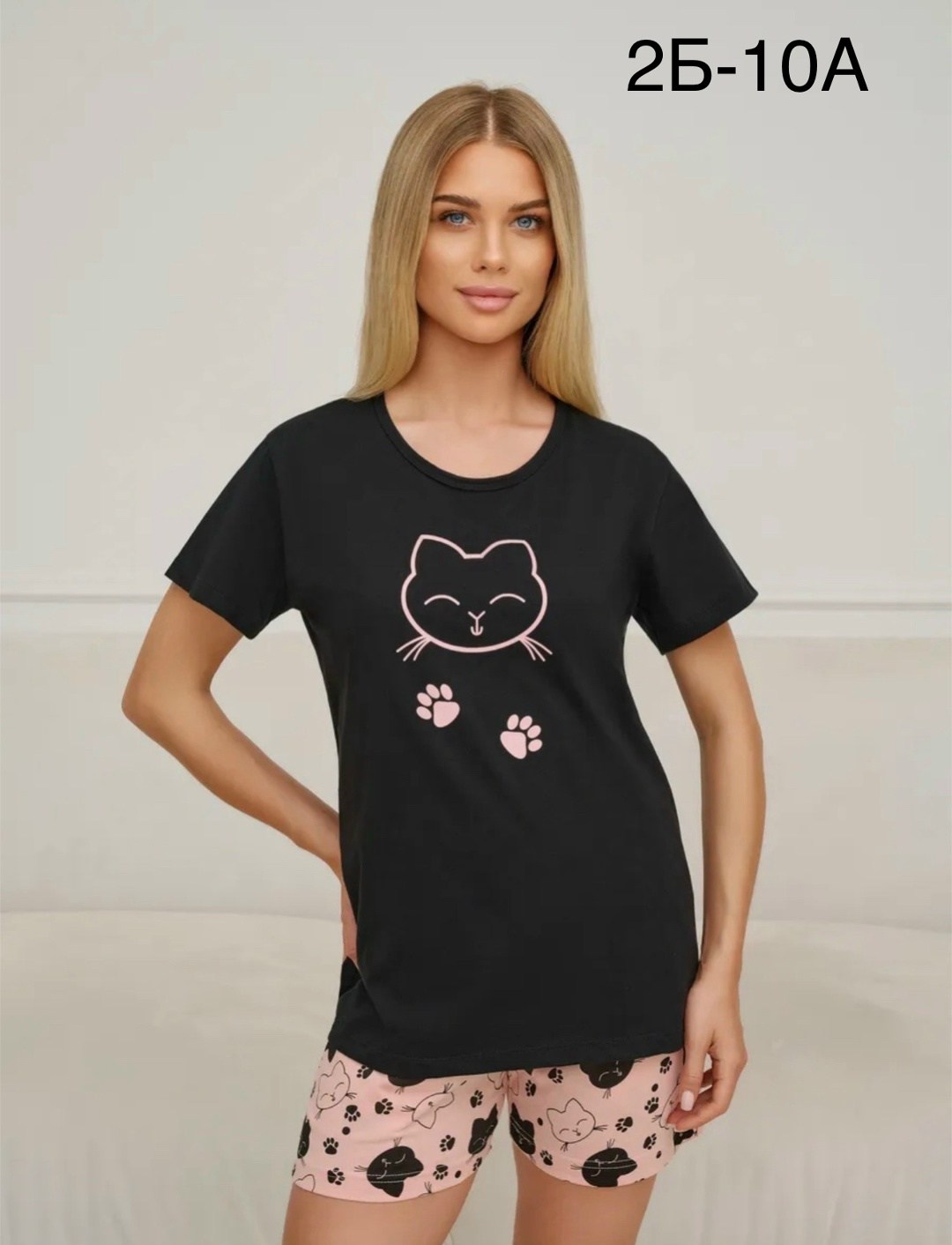 пижама женская с шортам,пижама женская,пижама одежда для дома,пижама домашний костюм,пижама женская с шортами с майкой
