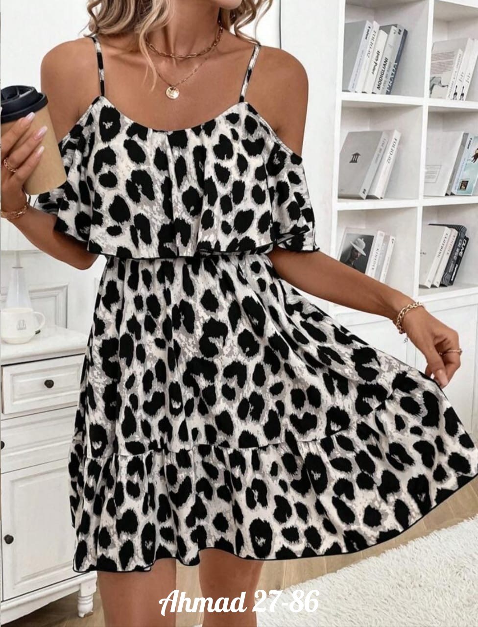 платье леопардовое,женское шифоновое платье с леопардовым принтом,платье с леопардовым принтом,платье короткие,повседневные платья