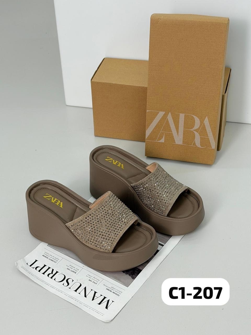 ,босоножки шлепанцы,босоножки на платформе,шлепки женские,женские шлепанцы