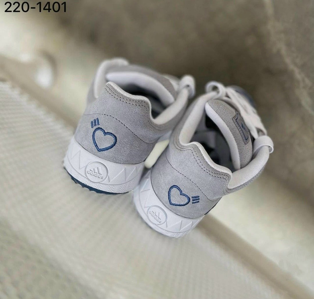 кроссовки,детские кроссовки,кроссовки adidas adi2000 кеды спортивные,спортивная ,кроссовки adidas