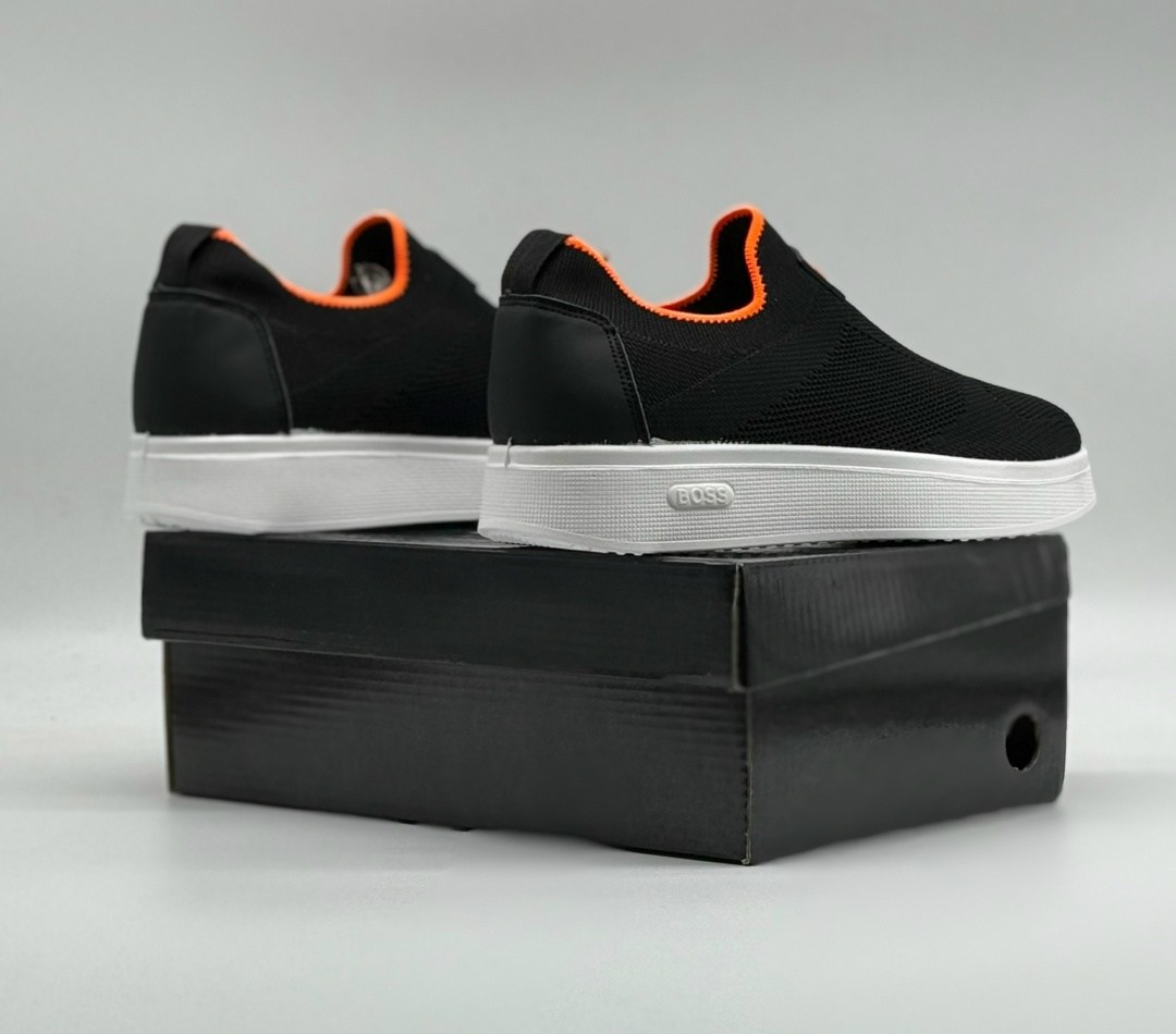 ,boss кроссовки мужские,кроссовки boss,слипоны мужские,кроссовка мужской