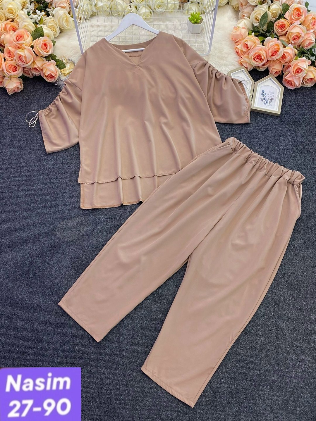 брючные костюмы женские,женские костюмы больших размеров,брючные костюмы для полных женщин,брючный костюм для полных,костюм с брюками женский